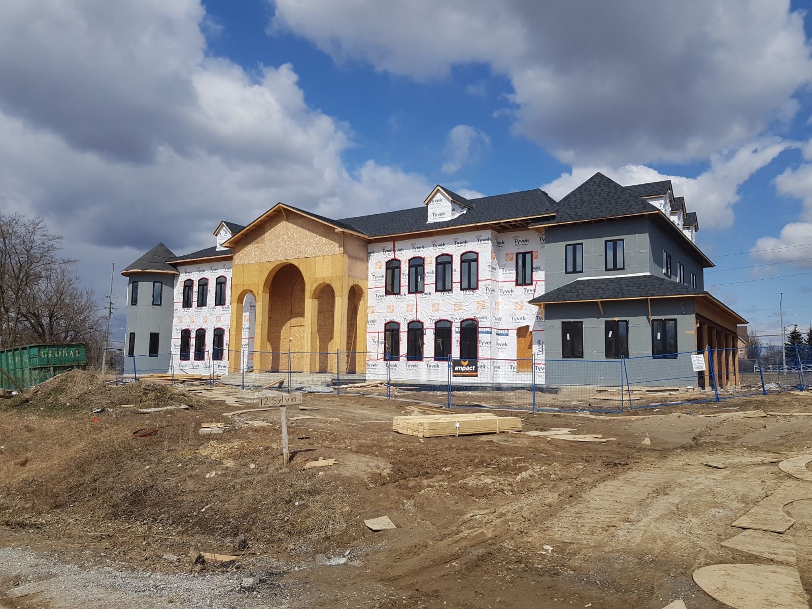 6-project-six-markham
