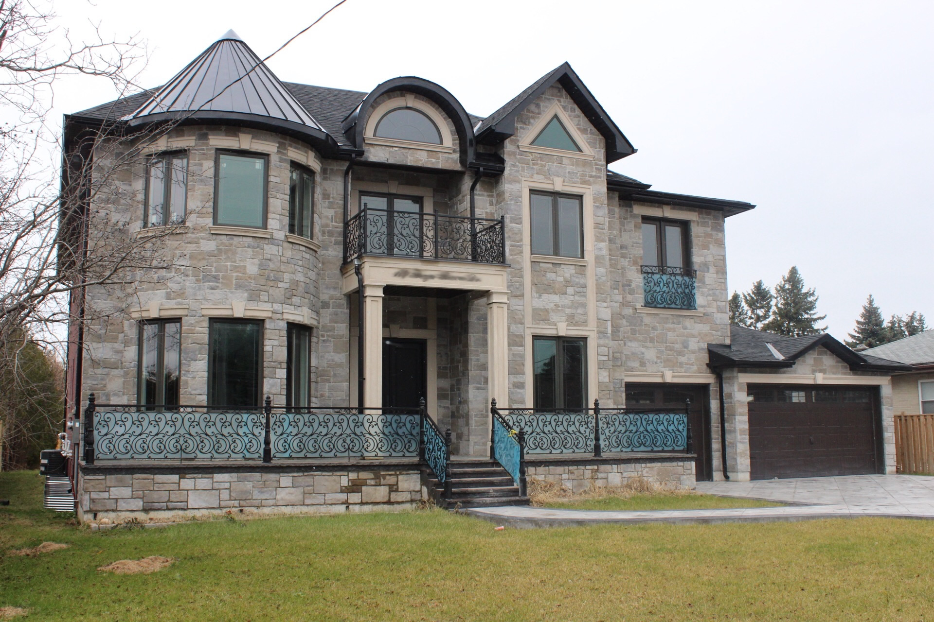 3-project-three-pickering