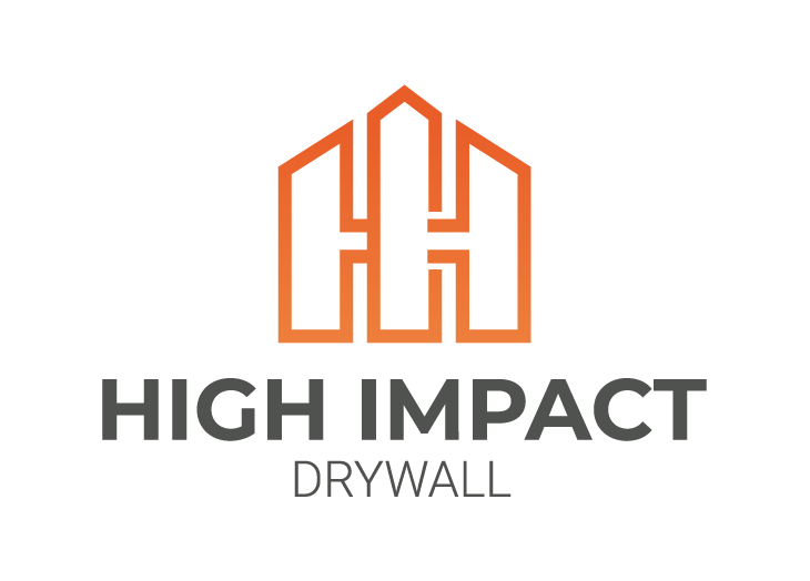 High Impact Drywall