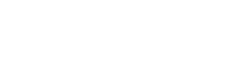 smiley-architect-office